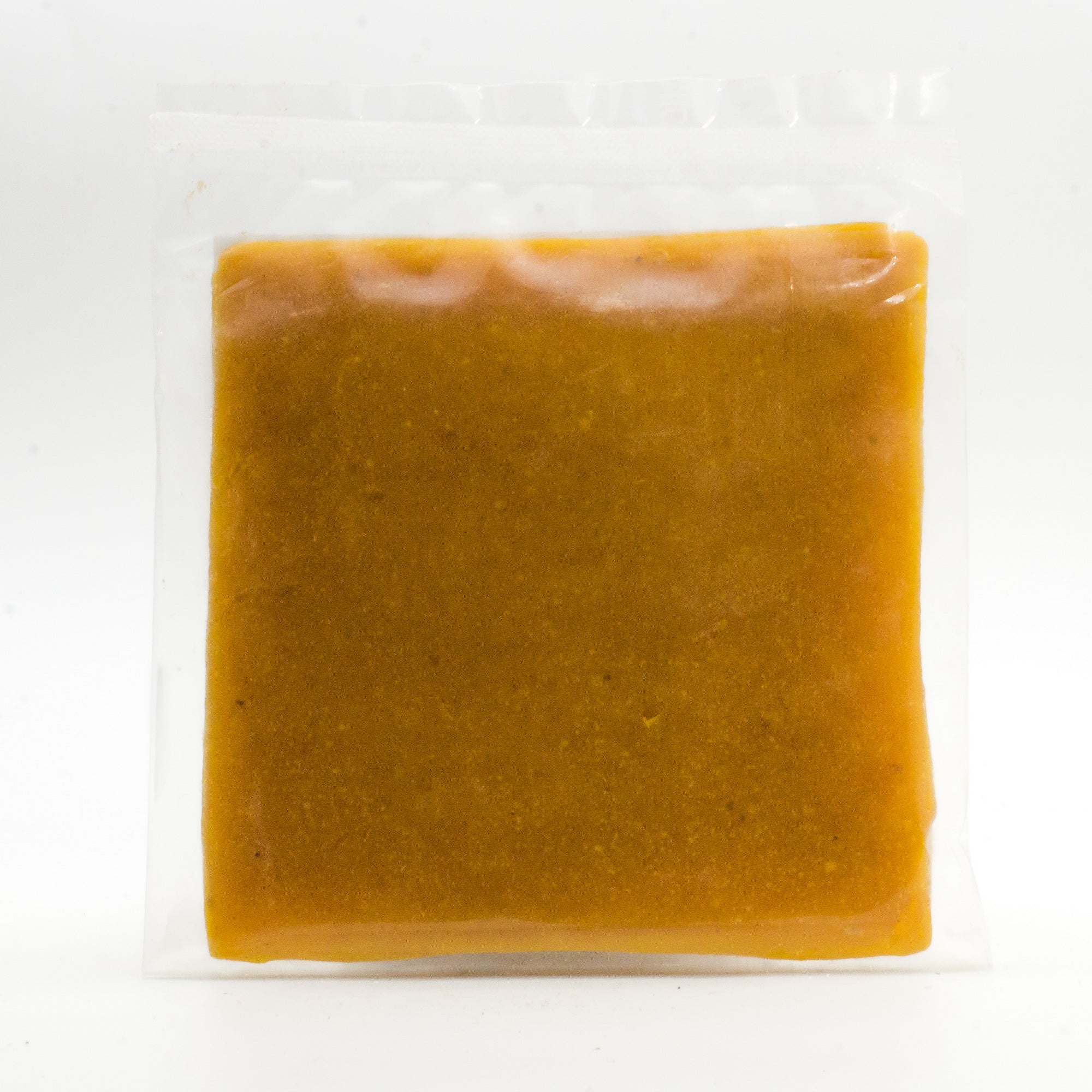 Jackfruit Poli (फणस पोळी) - 100 gm - Image 2