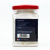 Bhimseni Camphor (भीमसेनी कापुर) - 100gm - Image 2