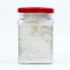 Bhimseni Camphor (भीमसेनी कापुर) - 100gm - Image 4