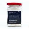 Bhimseni Camphor (भीमसेनी कापुर) - 100gm - Image 3