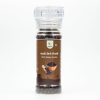 Blackpepper Crusher (काळी मिरी गिरणी) - 50gm