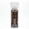 Blackpepper Crusher (काळी मिरी गिरणी) - 50gm - Image 3