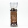 Blackpepper Crusher (काळी मिरी गिरणी) - 50gm - Image 4