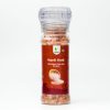 Himalayan Rock Salt - Crusher (मिठाची गिरणी) 125gm