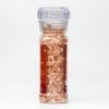 Himalayan Rock Salt - Crusher (मिठाची गिरणी) 125gm - Image 3