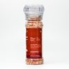 Himalayan Rock Salt - Crusher (मिठाची गिरणी) 125gm - Image 4