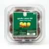 Jaggery Amla Candy (गुळातील आवळा कँडी) 300gm