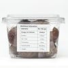 Jaggery Amla Candy (गुळातील आवळा कँडी) 300gm - Image 2