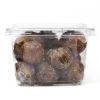 Jaggery Amla Candy (गुळातील आवळा कँडी) 300gm - Image 3
