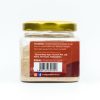 Tak Masala (ताक मसाला) - 100gm - Image 2