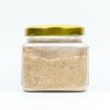 Tak Masala (ताक मसाला) - 100gm - Image 4
