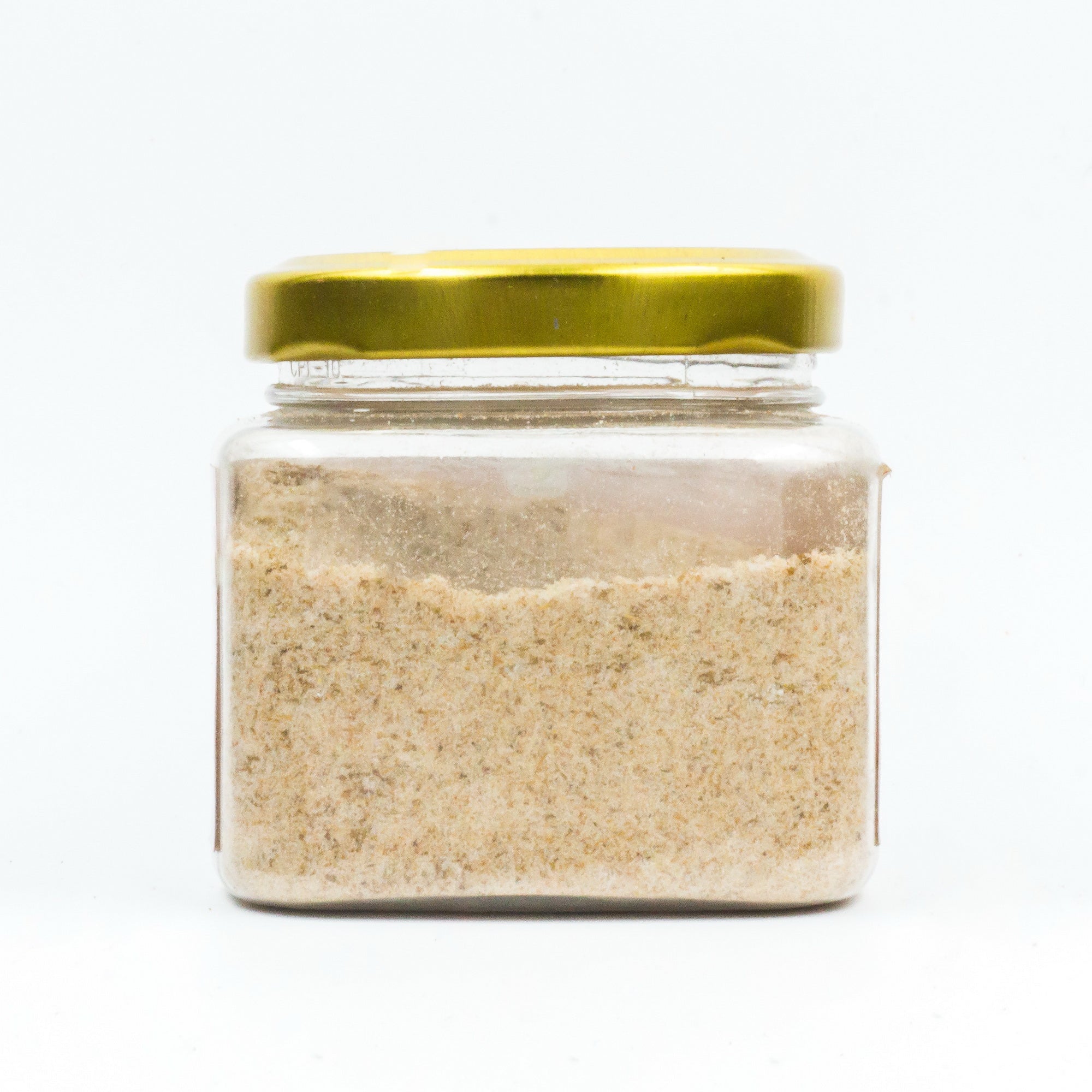 Tak Masala (ताक मसाला) - 100gm - Image 4