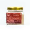 Tak Masala (ताक मसाला) - 100gm - Image 3