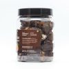 Seedless Tamarind (चिंचेचा गोळा) - 500gm - Image 2