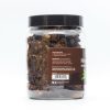 Seedless Tamarind (चिंचेचा गोळा) - 500gm - Image 3
