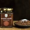 Roasted Flax Seeds (भाजलेली आळशी) - 150 gm - Image 5