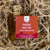 Vetiver Essential Oil (नैसर्गिक वाळा तेल) - 25ml - Image 3