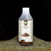 Ova Ark (ओवा अर्क)  200ml - Image 5