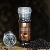 Blackpepper Crusher (काळी मिरी गिरणी) - 50gm - Image 5