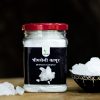 Bhimseni Camphor (भीमसेनी कापुर) - 100gm - Image 5
