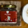 Tak Masala (ताक मसाला) - 100gm - Image 5