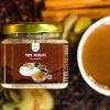Tea Masala (चहा मसाला) - 75 gm - Image 5