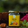Mix Honey (मिश्र मध) - 250 gm - Image 5