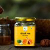 Ber  Honey (बोराचे मध) - 250 gm - Image 5