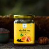 Mustard Honey (मोहरीचे मध ) - 250 gm - Image 5