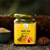 Ajwain Honey (ओवा मध) - 250 gm - Image 5