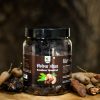 Seedless Tamarind (चिंचेचा गोळा) - 500gm - Image 4