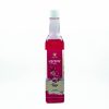 Rose Syrup ( रोज सिरप )500ml
