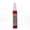 Rose Syrup ( रोज सिरप )500ml - Image 2