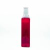 Rose Syrup ( रोज सिरप )500ml - Image 3