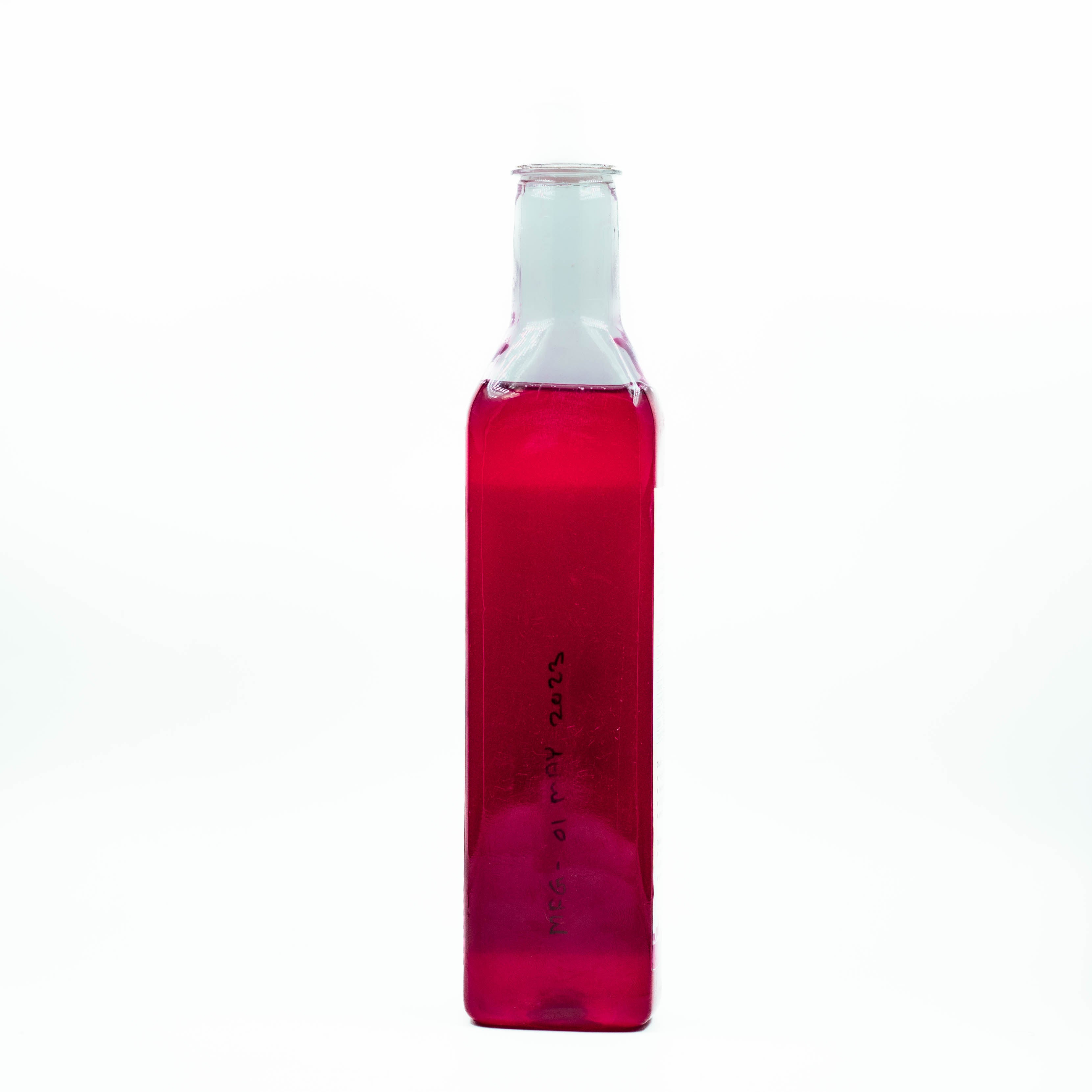 Rose Syrup ( रोज सिरप )500ml - Image 3