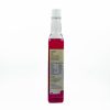 Rose Syrup ( रोज सिरप )500ml - Image 4