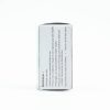 Handmade Natural Soap (Charcoal) - Image 2