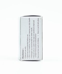 Alternative view of Handmade Natural Soap (Charcoal)
