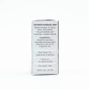 Handmade Natural Soap (Charcoal) - Image 4