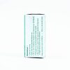 Handmade Natural Soap (Cool Mint) - Image 2