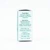 Handmade Natural Soap (Cool Mint) - Image 4