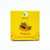 Handmade Natural Soap (Papaya)