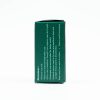 Handmade Natural Soap (Harbal Shampoo Bar) - Image 2