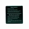 Handmade Natural Soap (Harbal Shampoo Bar) - Image 3