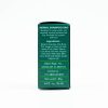 Handmade Natural Soap (Harbal Shampoo Bar) - Image 4
