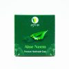 Handmade Natural Soap (Neem)