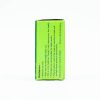 Handmade Natural Soap (Neem) - Image 2