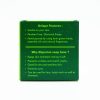 Handmade Natural Soap (Neem) - Image 3
