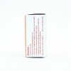 Handmade Natural Soap (Turmeric) - Image 2
