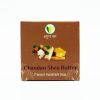 Handmade Natural Soap (Chandan Shea Butter)